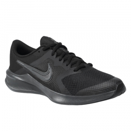 Nike Downshifter 11 GS [1]