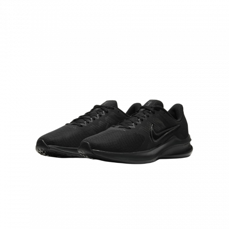 Nike Downshifter 11 [2]