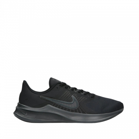Nike Downshifter 11 [0]