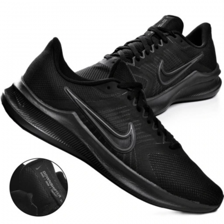 Nike Downshifter 11 [3]