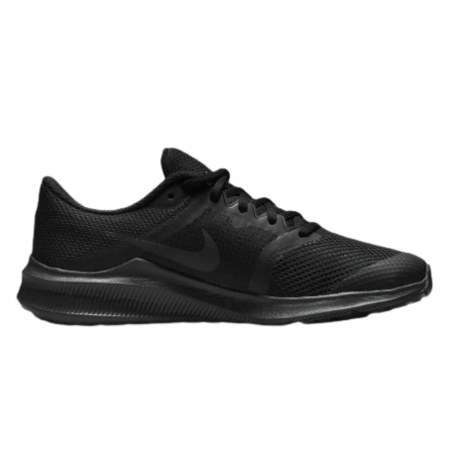 Nike Downshifter 11 GS [0]