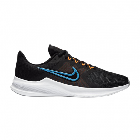 Nike Downshifter 11 [0]