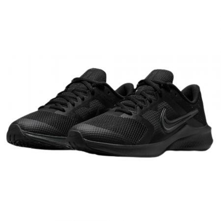 Nike Downshifter 11 GS [2]