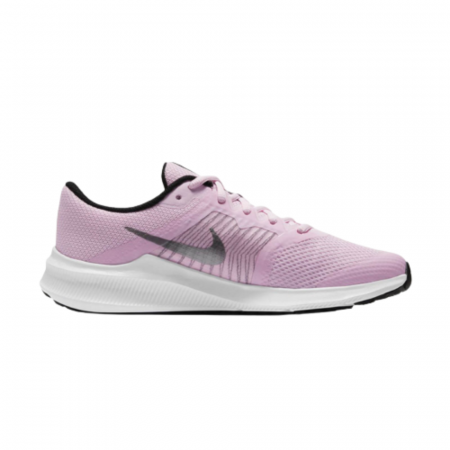 Femei - NIKE DOWNSHIFTER 11 GS