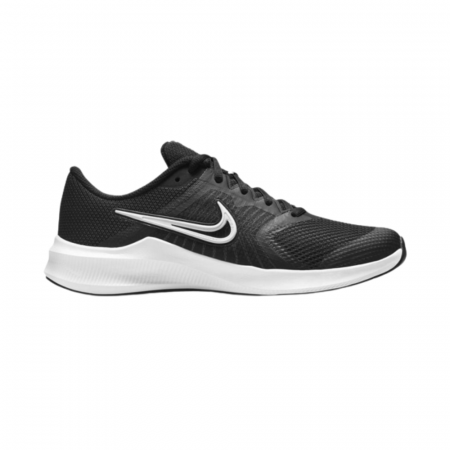 NIKE DOWNSHIFTER 11 GS [1]
