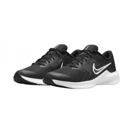 NIKE DOWNSHIFTER 11 GS [3]