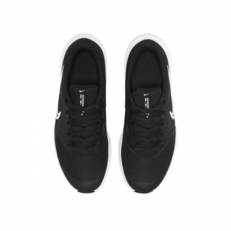 NIKE DOWNSHIFTER 11 GS [2]