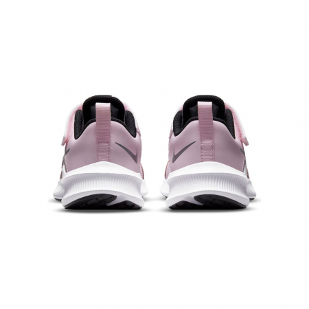 Nike Downshifter 11 PSV [3]