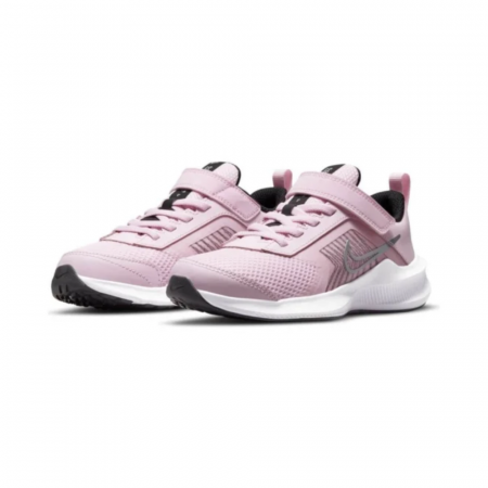 Nike Downshifter 11 PSV [1]
