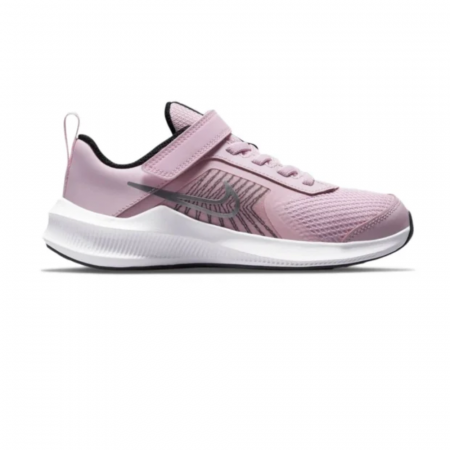 Copii și Adolescenti - Nike Downshifter 11 PSV