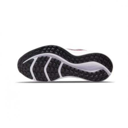 Nike Downshifter 11 PSV [2]