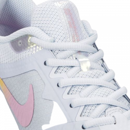 NIKE DOWNSHIFTER 11 SE GG [3]