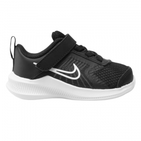 Nike Downshifter 11 Tdv [0]