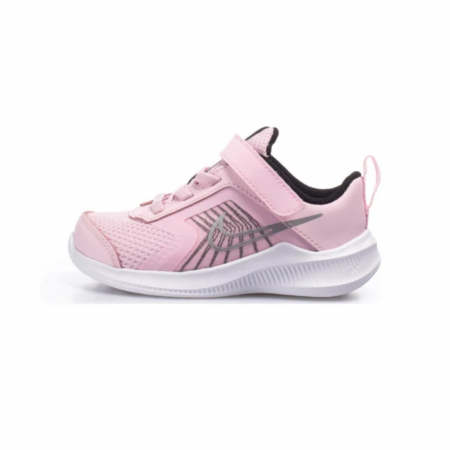 Nike Downshifter 11 TDV [1]