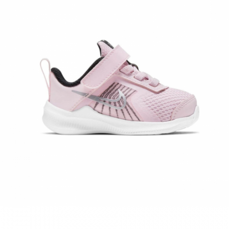 Nike Downshifter 11 TDV [0]