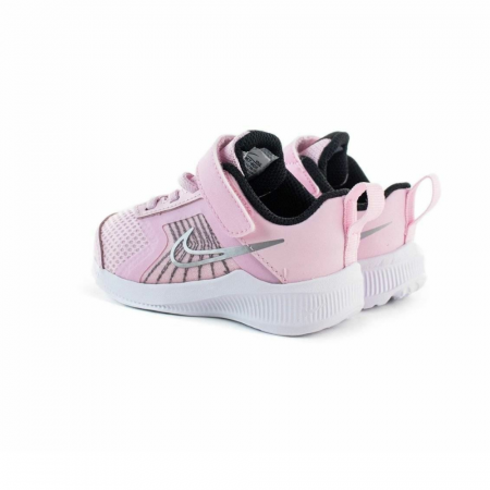 Nike Downshifter 11 TDV [3]