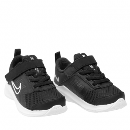 Nike Downshifter 11 Tdv [2]
