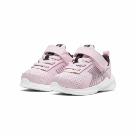 Nike Downshifter 11 TDV [2]