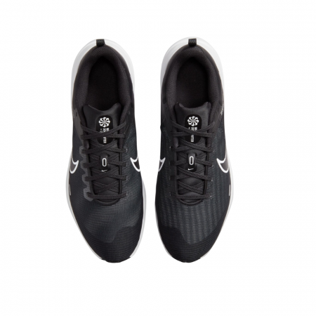 Nike Downshifter 12 [3]