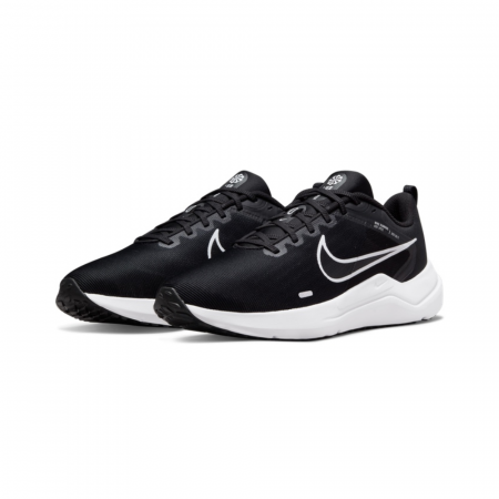 Nike Downshifter 12 [1]