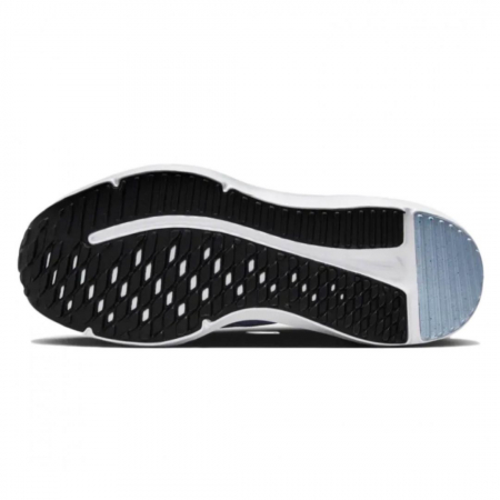 Nike Downshifter 12 4E [3]