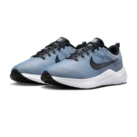 Nike Downshifter 12 4E [2]