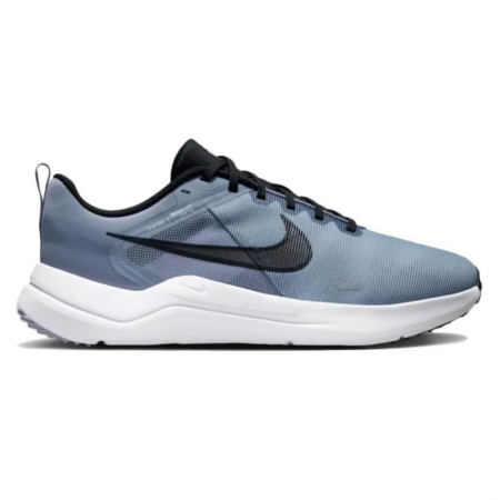 Nike Downshifter 12 4E [0]