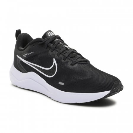 Nike Downshifter 12 [2]