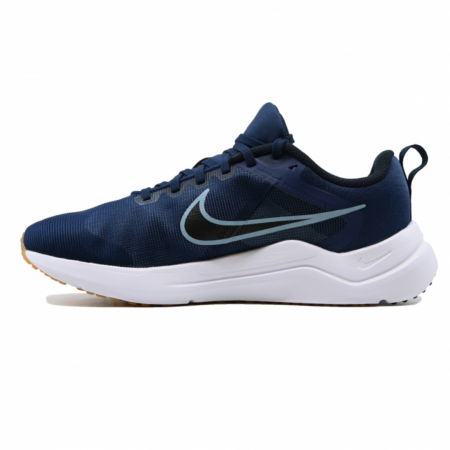 Nike Downshifter 12 DD9293-400 [1]