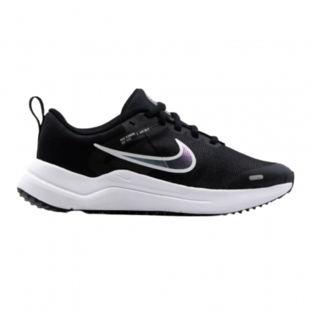 Femei - NIKE DOWNSHIFTER 12 NN GS - DM4194-003