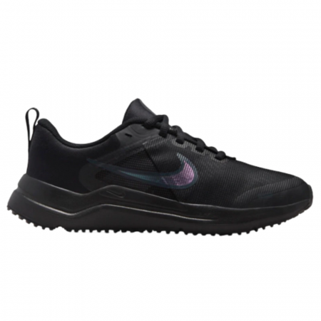 Femei - NIKE DOWNSHIFTER 12 NN GS - DM4194-002