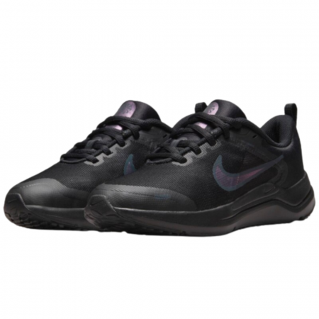 NIKE DOWNSHIFTER 12 NN GS [2]