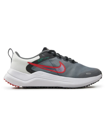 Copii și Adolescenti - Nike Downshifter 12 NN GS DM4194-007