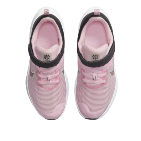 Nike Downshifter 12 NN PSV DM4193-600 [2]