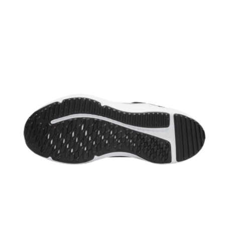 Nike Downshifter 12 NN PSV DM4193-600 [4]