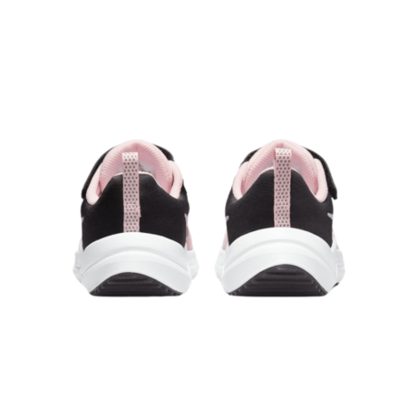 Nike Downshifter 12 NN PSV DM4193-600 [3]