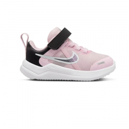 Nike Downshifter 12 NN TDV [0]