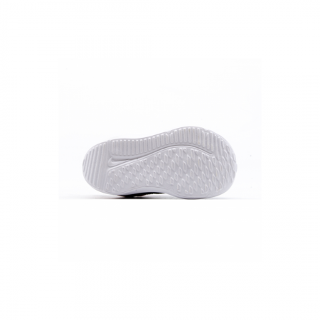 Nike Downshifter 12 NN TDV [2]
