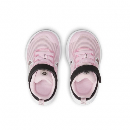 Nike Downshifter 12 NN TDV [2]