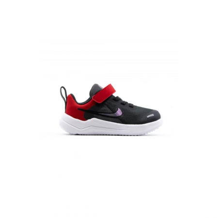 Copii și Adolescenti - Nike Downshifter 12 NN TDV