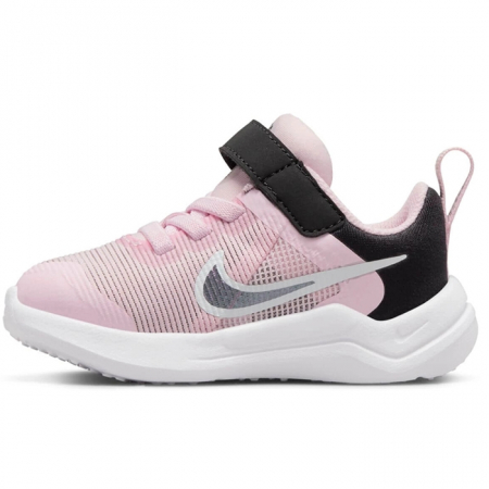 Nike Downshifter 12 NN TDV DM4191-600 [1]