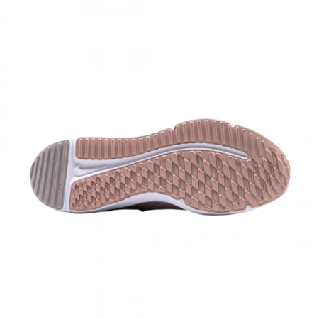W NIKE DOWNSHIFTER 12-DD9294-600-7 [5]