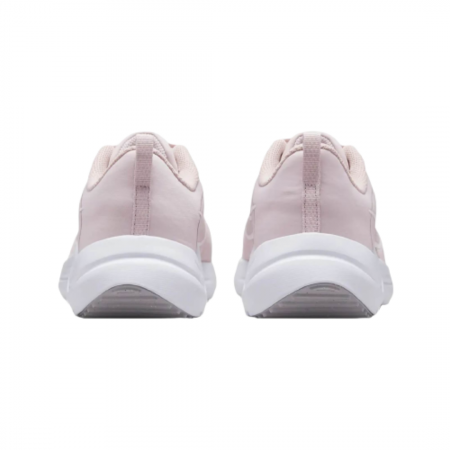 W NIKE DOWNSHIFTER 12-DD9294-600-7 [4]