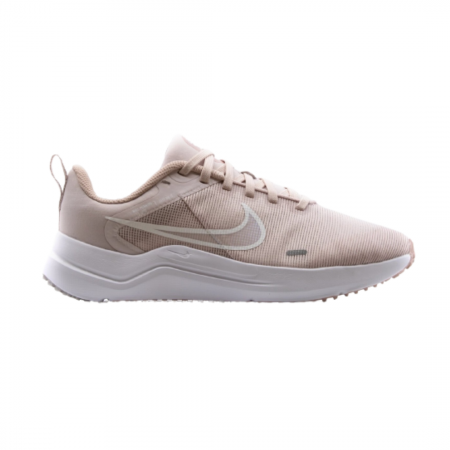 Încălțăminte - W NIKE DOWNSHIFTER 12-DD9294-600-7.5