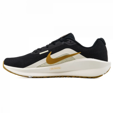 NIKE DOWNSHIFTER 13 [1]
