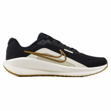 Pantofi sport - NIKE DOWNSHIFTER 13