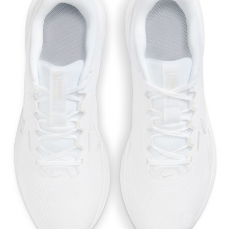 NIKE DOWNSHIFTER 13 [3]