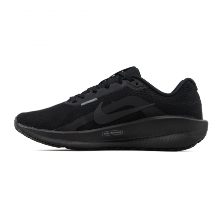Downshifter 13 Running Shoes [1]