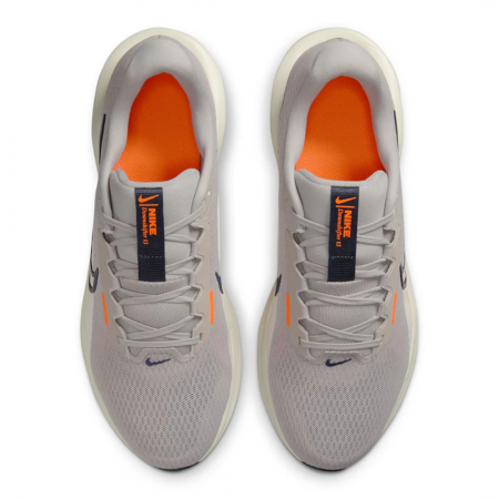 Nike Downshifter 13 [4]
