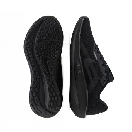 Downshifter 13 Running Shoes [4]